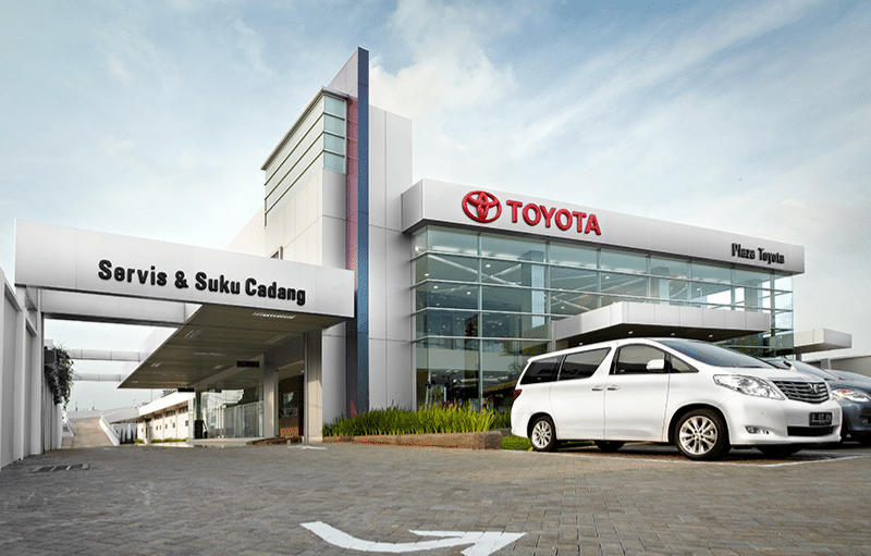 car dealership mobile app plaza toyota story beyond dealer management systems technosoft automotive