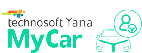 Module_Yana MyCar_Yana-Automotive-Solution_Dealer_Management_SystemDMS_Technosoft_Automotive