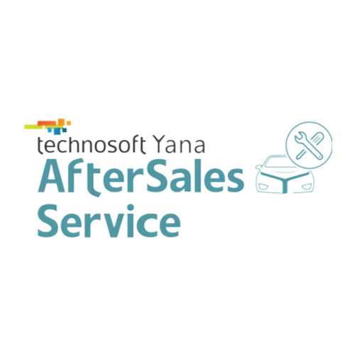 Yana_AfterSalesService_YanaAutomotiveSolution_DealerManagementSystem_TechnosoftAutomotive