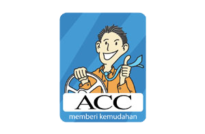 Acc_Customer Success_Dealer_Management_SystemDMS_Yana-Automotive-Solution_Technosoft_Automotive