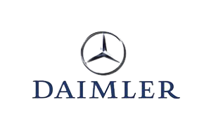 Daimler_Customer Success_Dealer_Management_SystemDMS_Yana-Automotive-Solution_Technosoft_Automotive