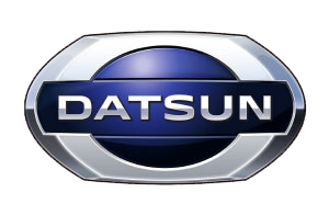 Datsun_Customer Success_Dealer_Management_SystemDMS_Yana-Automotive-Solution_Technosoft_Automotive