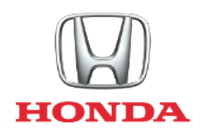 Honda_Customer Success_Dealer_Management_SystemDMS_Yana-Automotive-Solution_Technosoft_Automotive