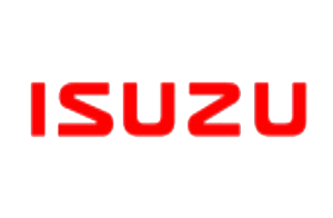 Isuzu_Customer Success_Dealer_Management_SystemDMS_Yana-Automotive-Solution_Technosoft_Automotive