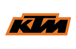 Ktm_Customer Success_Dealer_Management_SystemDMS_Yana-Automotive-Solution_Technosoft_Automotive