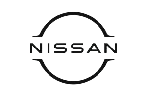 Nissan_Customer Success_Dealer_Management_SystemDMS_Yana-Automotive-Solution_Technosoft_Automotive