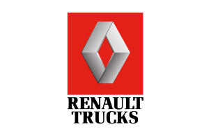 Renault_Customer Success_Dealer_Management_SystemDMS_Yana-Automotive-Solution_Technosoft_Automotive
