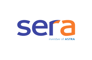 Sera_Customer Success_Dealer_Management_SystemDMS_Yana-Automotive-Solution_Technosoft_Automotive