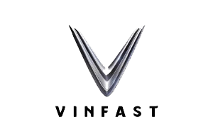 Vinfast_Customer