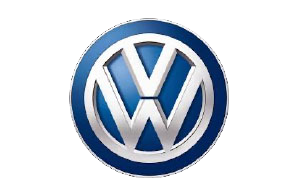 Volkswagen_Customer Success_Dealer_Management_SystemDMS_Yana-Automotive-Solution_Technosoft_Automotive
