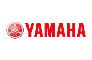 Yamaha_Customer Success_Dealer_Management_SystemDMS_Yana-Automotive-Solution_Technosoft_Automotive