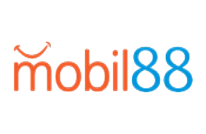 mobil88_Customer Success_Dealer_Management_SystemDMS_Yana-Automotive-Solution_Technosoft_Automotive