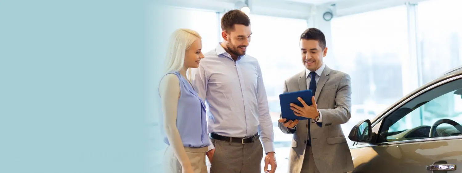 Customer Success_Dealer_Management_SystemDMS_Yana-Automotive-Solution_Technosoft_Automotive_desktop_tablet